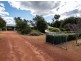 24 Illyarrie Crescent, Boddington WA 6390
