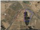 46 Sunridge Drive, Bridgetown WA 6255