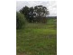 46 Sunridge Drive, Bridgetown WA 6255