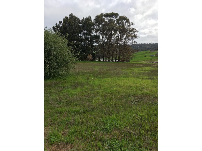 46 Sunridge Drive, Bridgetown WA 6255