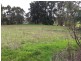 46 Sunridge Drive, Bridgetown WA 6255