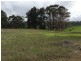 46 Sunridge Drive, Bridgetown WA 6255