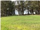 46 Sunridge Drive, Bridgetown WA 6255