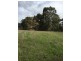 46 Sunridge Drive, Bridgetown WA 6255