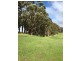 46 Sunridge Drive, Bridgetown WA 6255