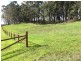 46 Sunridge Drive, Bridgetown WA 6255
