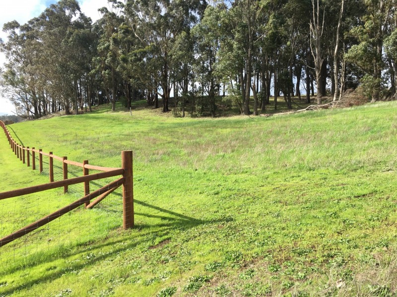 46 Sunridge Drive, Bridgetown WA 6255