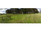 46 Sunridge Drive, Bridgetown WA 6255
