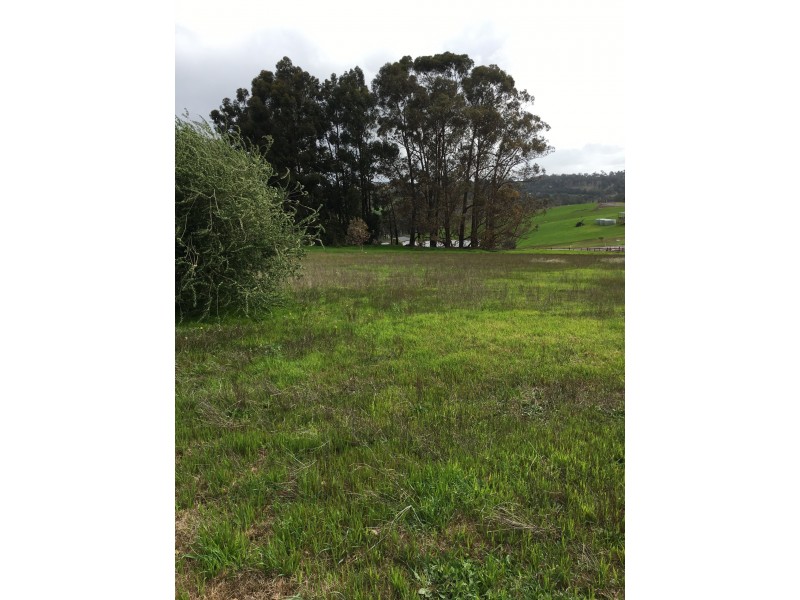 46 Sunridge Drive, Bridgetown WA 6255