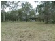 517 West Point Road, West Point QLD 4819