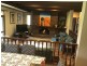 490 Mulumba Place, Stoneville WA 6081