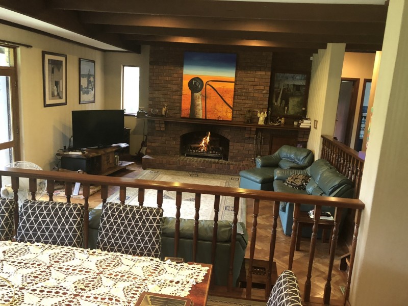 490 Mulumba Place, Stoneville WA 6081
