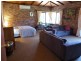 490 Mulumba Place, Stoneville WA 6081
