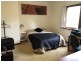 490 Mulumba Place, Stoneville WA 6081