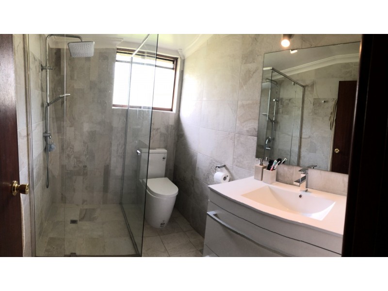 490 Mulumba Place, Stoneville WA 6081