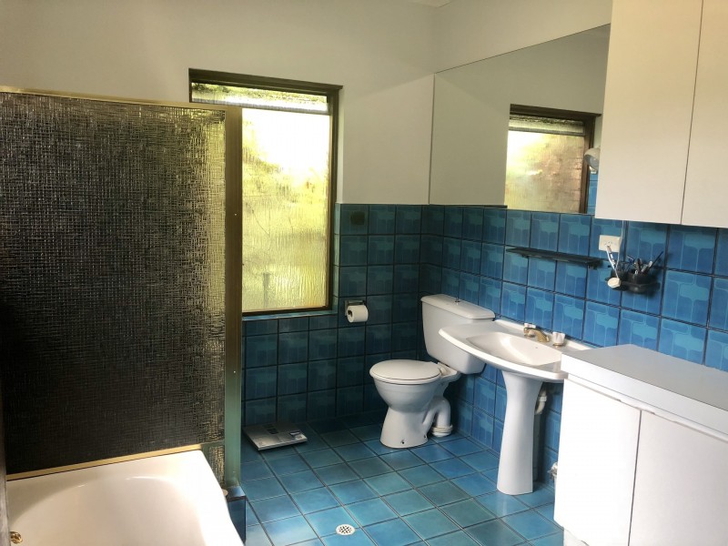 490 Mulumba Place, Stoneville WA 6081