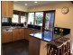 490 Mulumba Place, Stoneville WA 6081