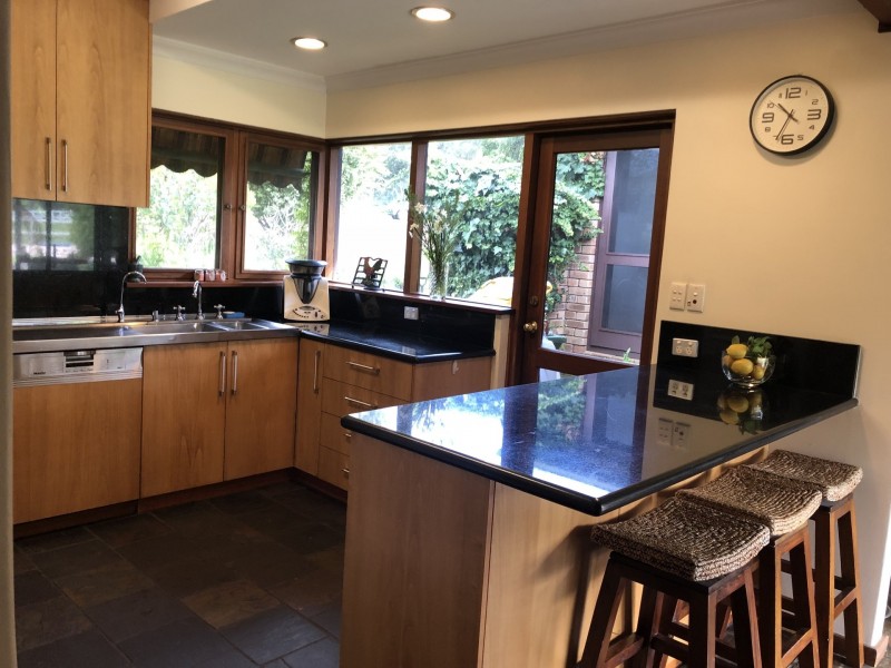 490 Mulumba Place, Stoneville WA 6081