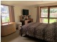 490 Mulumba Place, Stoneville WA 6081