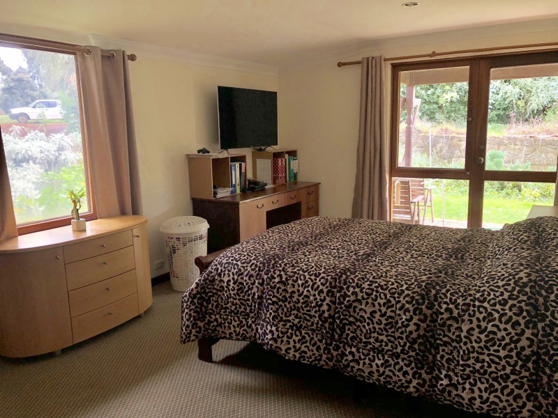 490 Mulumba Place, Stoneville WA 6081