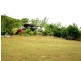 17 Lawson Street, Midge Point QLD 4799