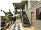 17 Lawson Street, Midge Point QLD 4799