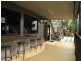17 Lawson Street, Midge Point QLD 4799