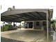 17 Lawson Street, Midge Point QLD 4799