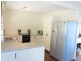 17 Lawson Street, Midge Point QLD 4799