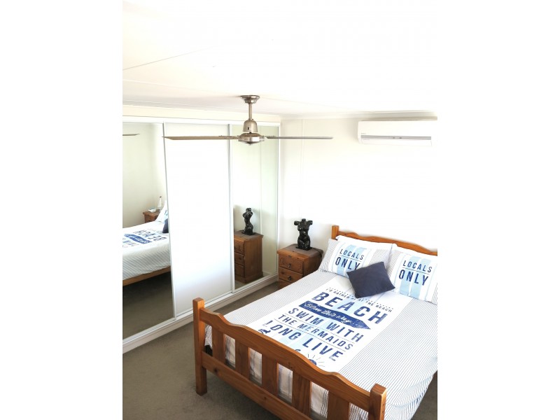 17 Lawson Street, Midge Point QLD 4799