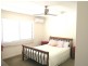 17 Lawson Street, Midge Point QLD 4799