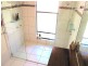17 Lawson Street, Midge Point QLD 4799