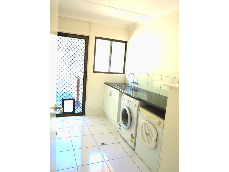 17 Lawson Street, Midge Point QLD 4799