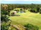 17 Lawson Street, Midge Point QLD 4799
