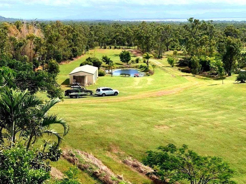 17 Lawson Street, Midge Point QLD 4799