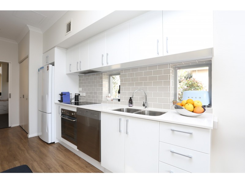 3/141 Railway Parade, Mount Lawley WA 6050