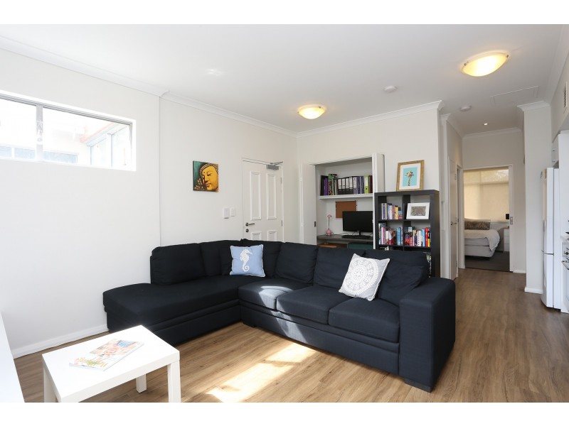 3/141 Railway Parade, Mount Lawley WA 6050