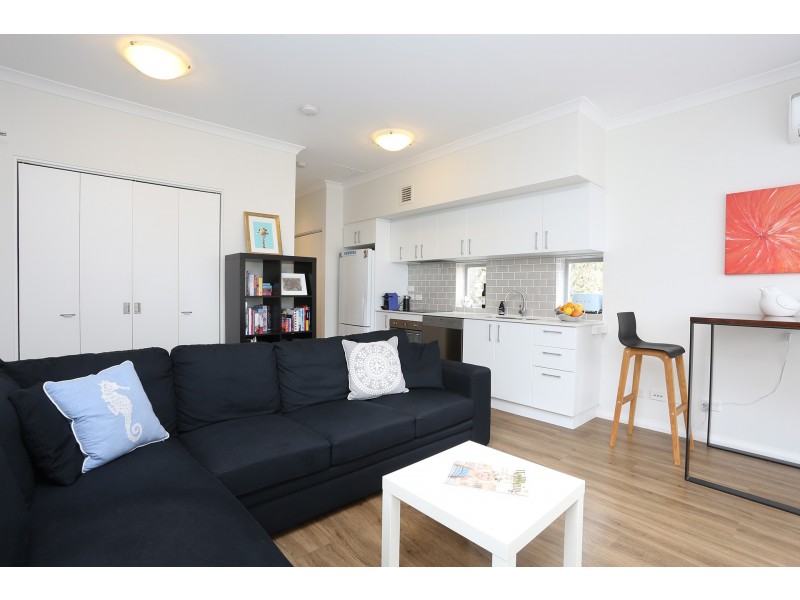 3/141 Railway Parade, Mount Lawley WA 6050