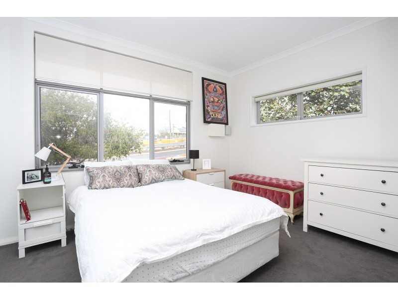 3/141 Railway Parade, Mount Lawley WA 6050
