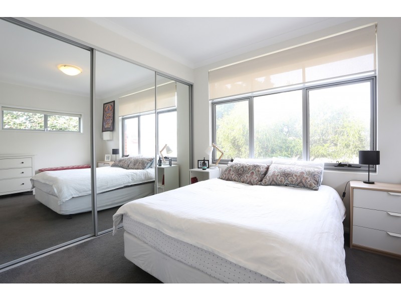 3/141 Railway Parade, Mount Lawley WA 6050