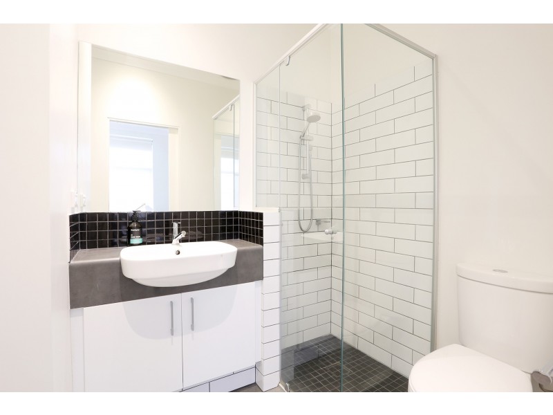 3/141 Railway Parade, Mount Lawley WA 6050