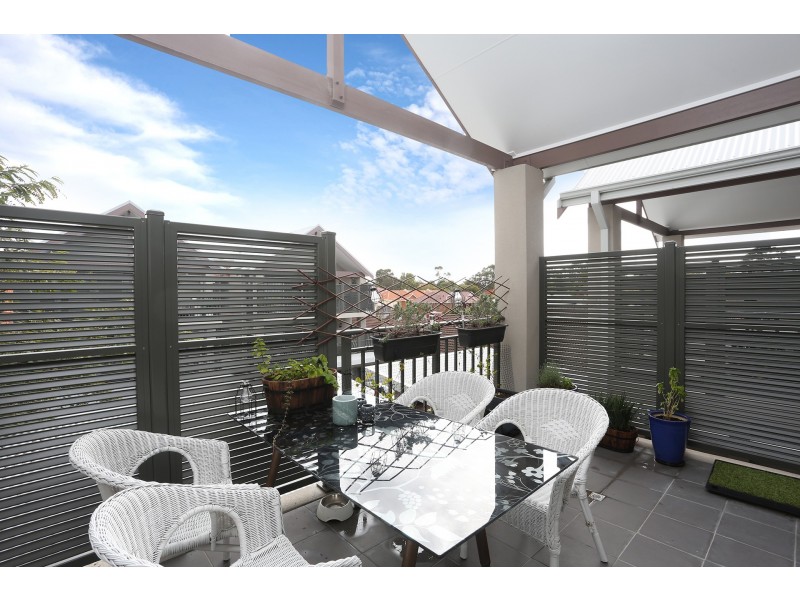 3/141 Railway Parade, Mount Lawley WA 6050