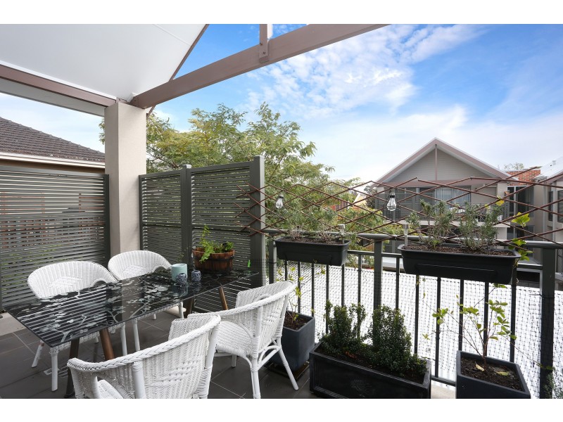 3/141 Railway Parade, Mount Lawley WA 6050