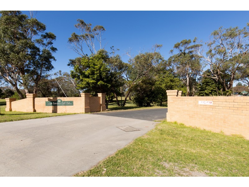 5 Merindah Court, Lakes Entrance VIC 3909