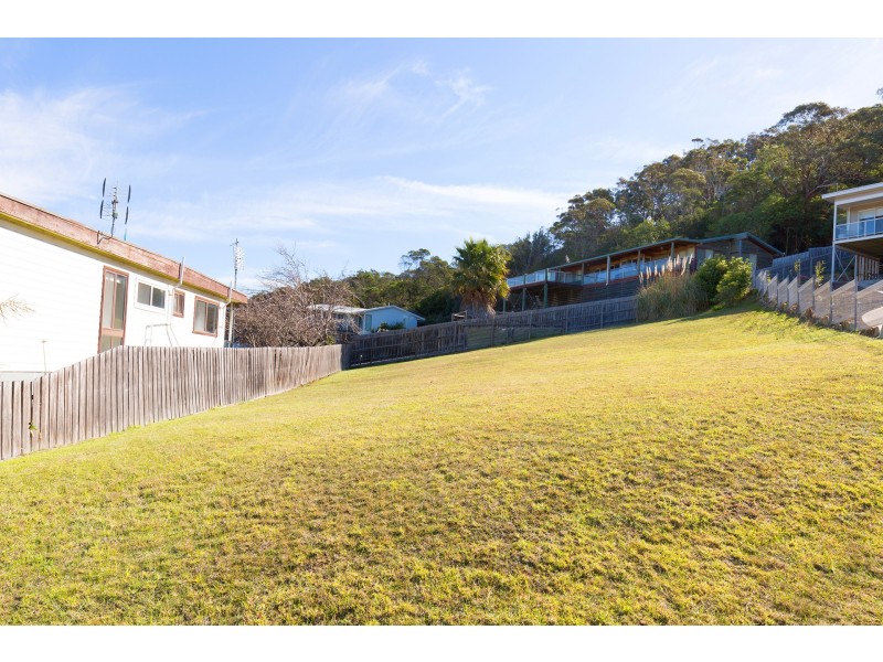 5 Merindah Court, Lakes Entrance VIC 3909