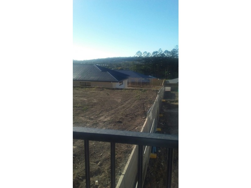 33 Bunya Pine Street, Maudsland QLD 4210