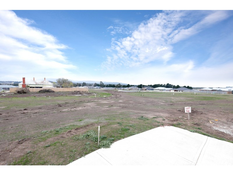 12 Scentbark Way, Gisborne VIC 3437