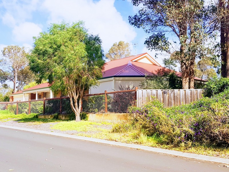 49 Tyrone Loop, Margaret River WA 6285