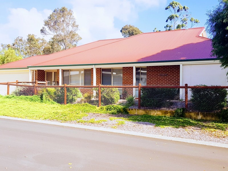 49 Tyrone Loop, Margaret River WA 6285