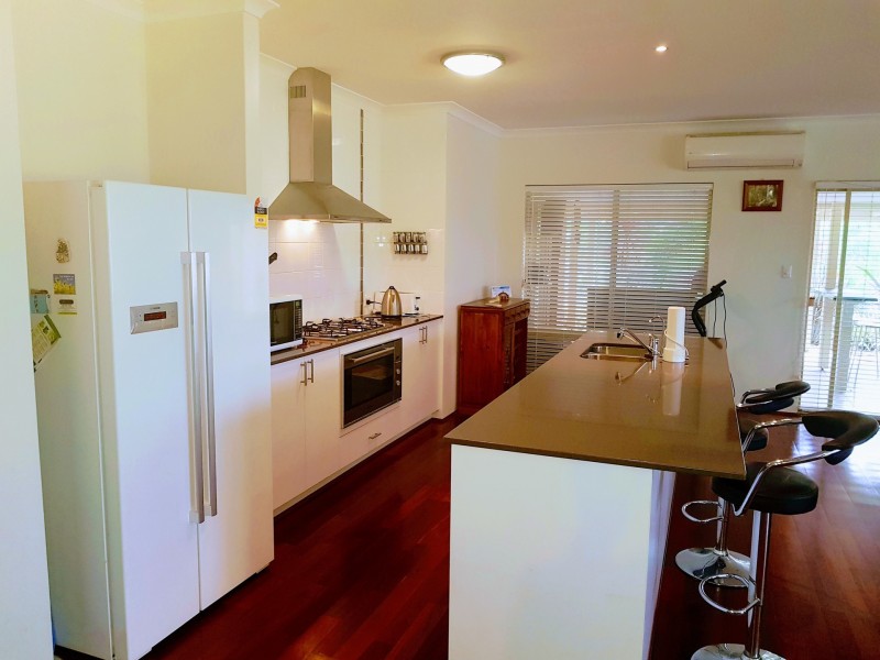 49 Tyrone Loop, Margaret River WA 6285